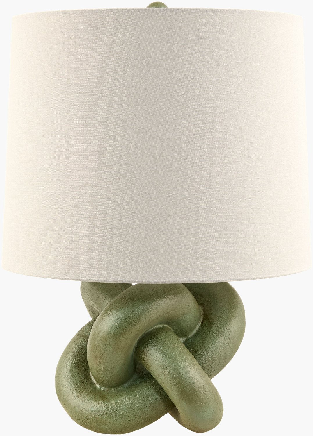 LIVABLISS, BURKINA ACCENT TABLE LAMP, TABLE LAMPS