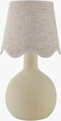 LIVABLISS, BALBAO ACCENT TABLE LAMP, TABLE LAMPS