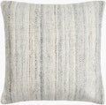 SURYA BOULDER ACCENT PILLOW - Linens