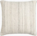 SURYA BOULDER ACCENT PILLOW - Linens