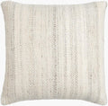 SURYA BOULDER ACCENT PILLOW - Linens