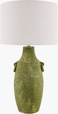 SURYA, BERALIYA ACCENT TABLE LAMP, TABLE LAMPS