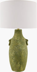 SURYA, BERALIYA ACCENT TABLE LAMP, TABLE LAMPS