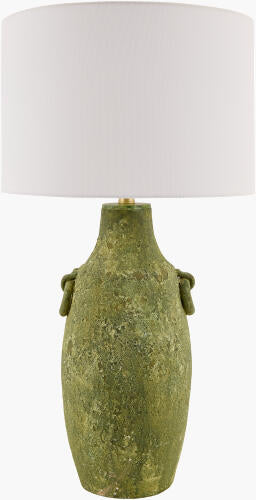 SURYA, BERALIYA ACCENT TABLE LAMP, TABLE LAMPS