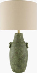 SURYA, BERALIYA ACCENT TABLE LAMP, TABLE LAMPS