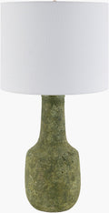 SURYA, BERALIYA ACCENT TABLE LAMP, TABLE LAMPS