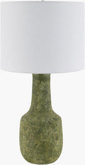 SURYA, BERALIYA ACCENT TABLE LAMP, TABLE LAMPS