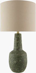 SURYA, BERALIYA ACCENT TABLE LAMP, TABLE LAMPS