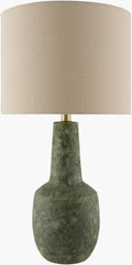 SURYA, BERALIYA ACCENT TABLE LAMP, TABLE LAMPS
