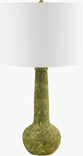 SURYA, BERALIYA ACCENT TABLE LAMP, TABLE LAMPS