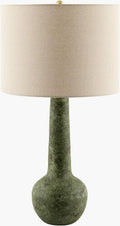SURYA, BERALIYA ACCENT TABLE LAMP, TABLE LAMPS