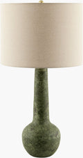 SURYA, BERALIYA ACCENT TABLE LAMP, TABLE LAMPS