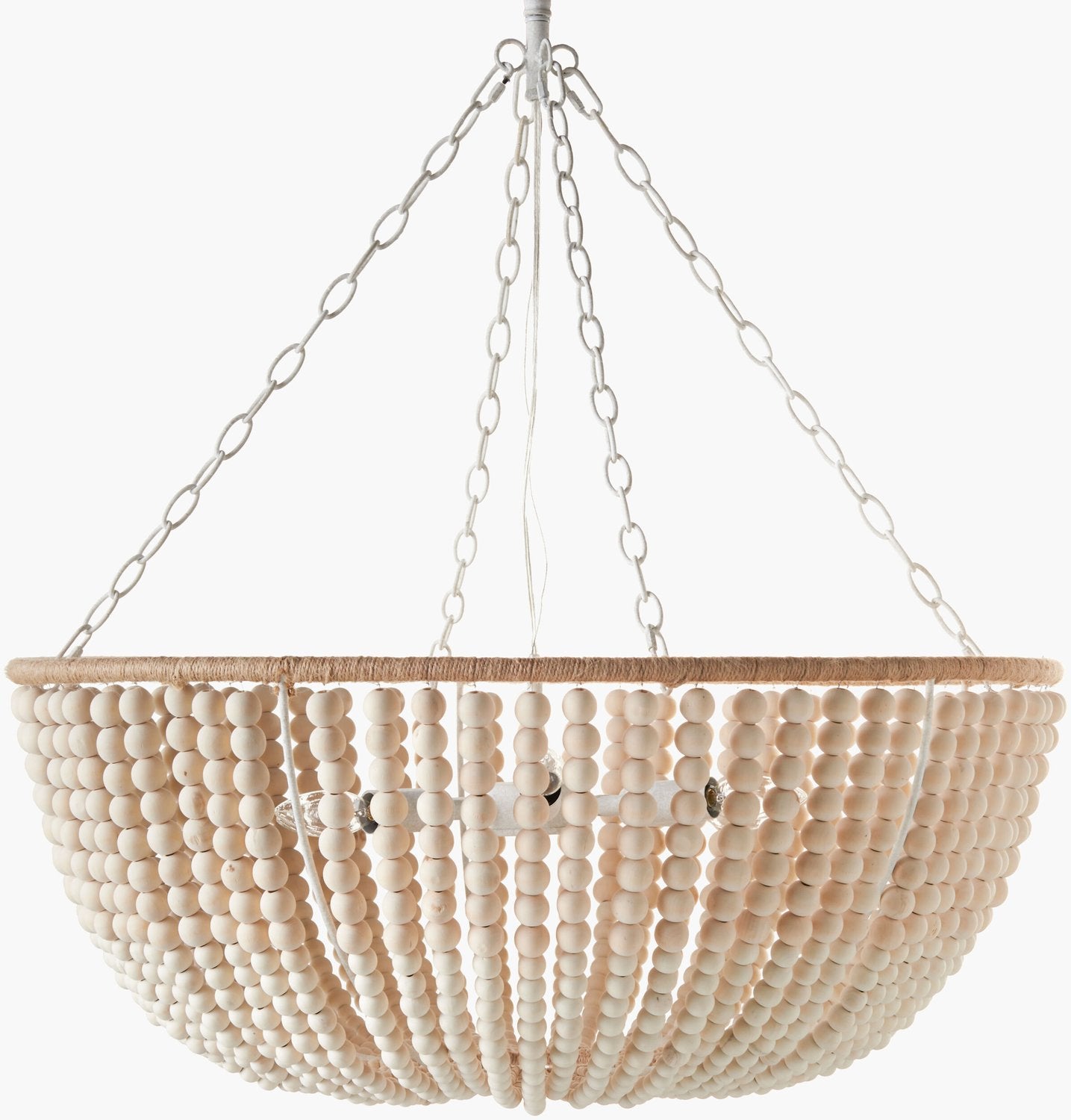 SURYA, BELEM PENDANT, PENDANT LIGHT