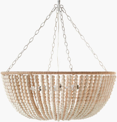 SURYA, BELEM PENDANT, PENDANT LIGHT