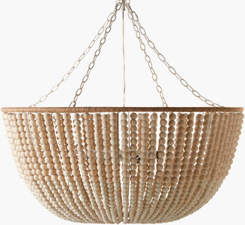 SURYA, BELEM PENDANT, PENDANT LIGHT