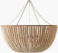 SURYA, BELEM PENDANT, PENDANT LIGHT