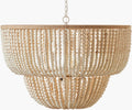 SURYA, BELEM PENDANT, PENDANT LIGHT