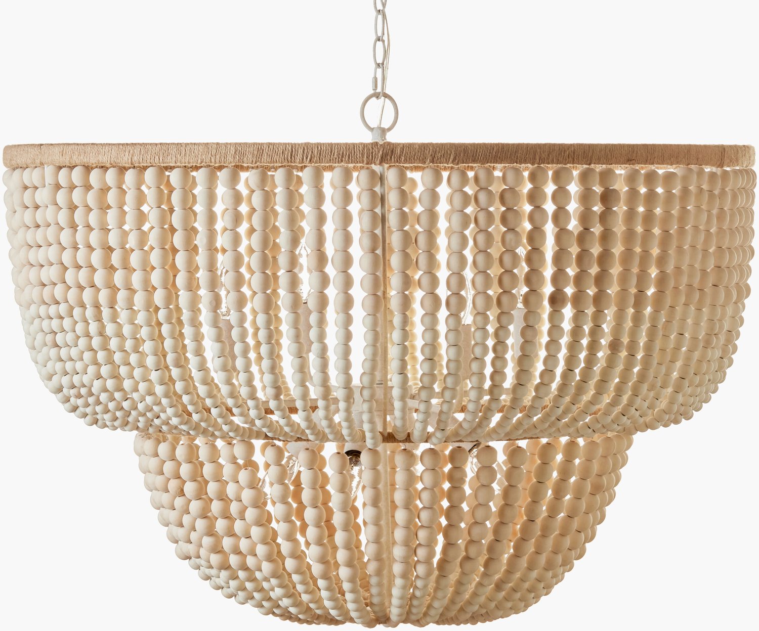 SURYA, BELEM PENDANT, PENDANT LIGHT