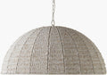 SURYA, BELEM PENDANT, PENDANT LIGHT
