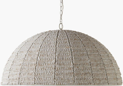 SURYA, BELEM PENDANT, PENDANT LIGHT