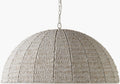 SURYA, BELEM PENDANT, PENDANT LIGHT