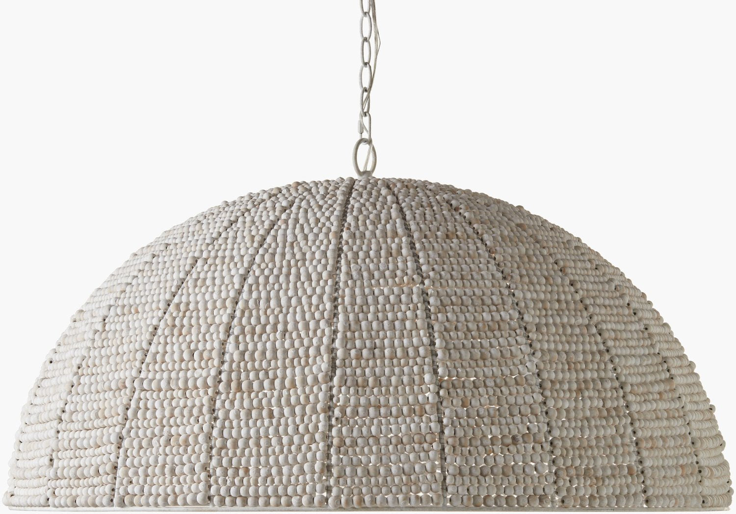 SURYA, BELEM PENDANT, PENDANT LIGHT