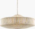 SURYA, BELEM CHANDELIER, CHANDELIER LIGHT