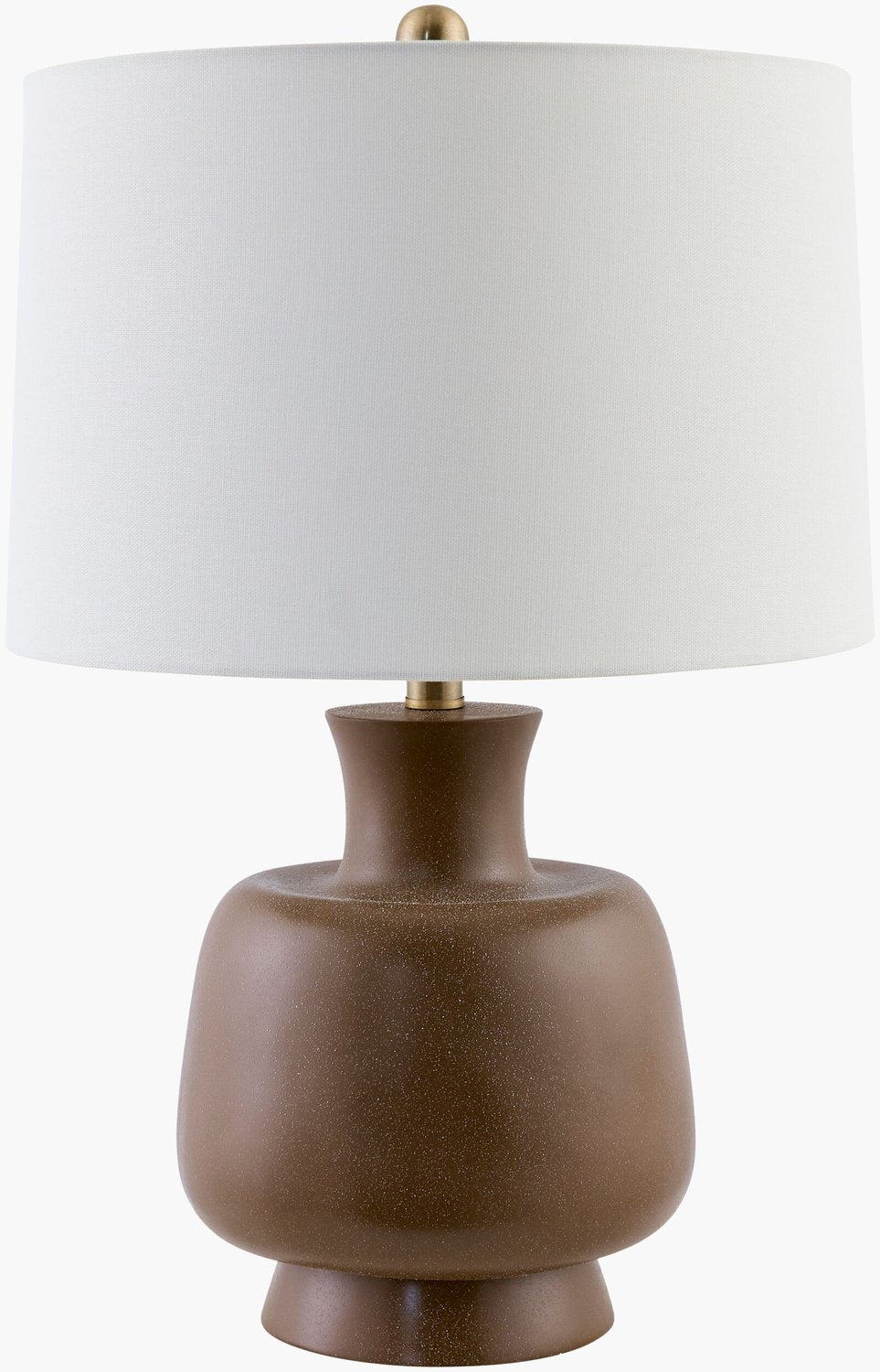 LIVABLISS, BELTON ACCENT TABLE LAMP, TABLE LAMPS