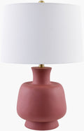 LIVABLISS, BELTON ACCENT TABLE LAMP, TABLE LAMPS