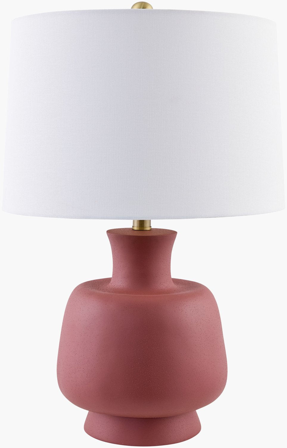 LIVABLISS, BELTON ACCENT TABLE LAMP, TABLE LAMPS