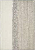 LIVABLISS BOLU HANDMADE RUG - Rugs