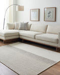 LIVABLISS BOLU HANDMADE RUG - Rugs