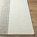 LIVABLISS BOLU HANDMADE RUG - Rugs