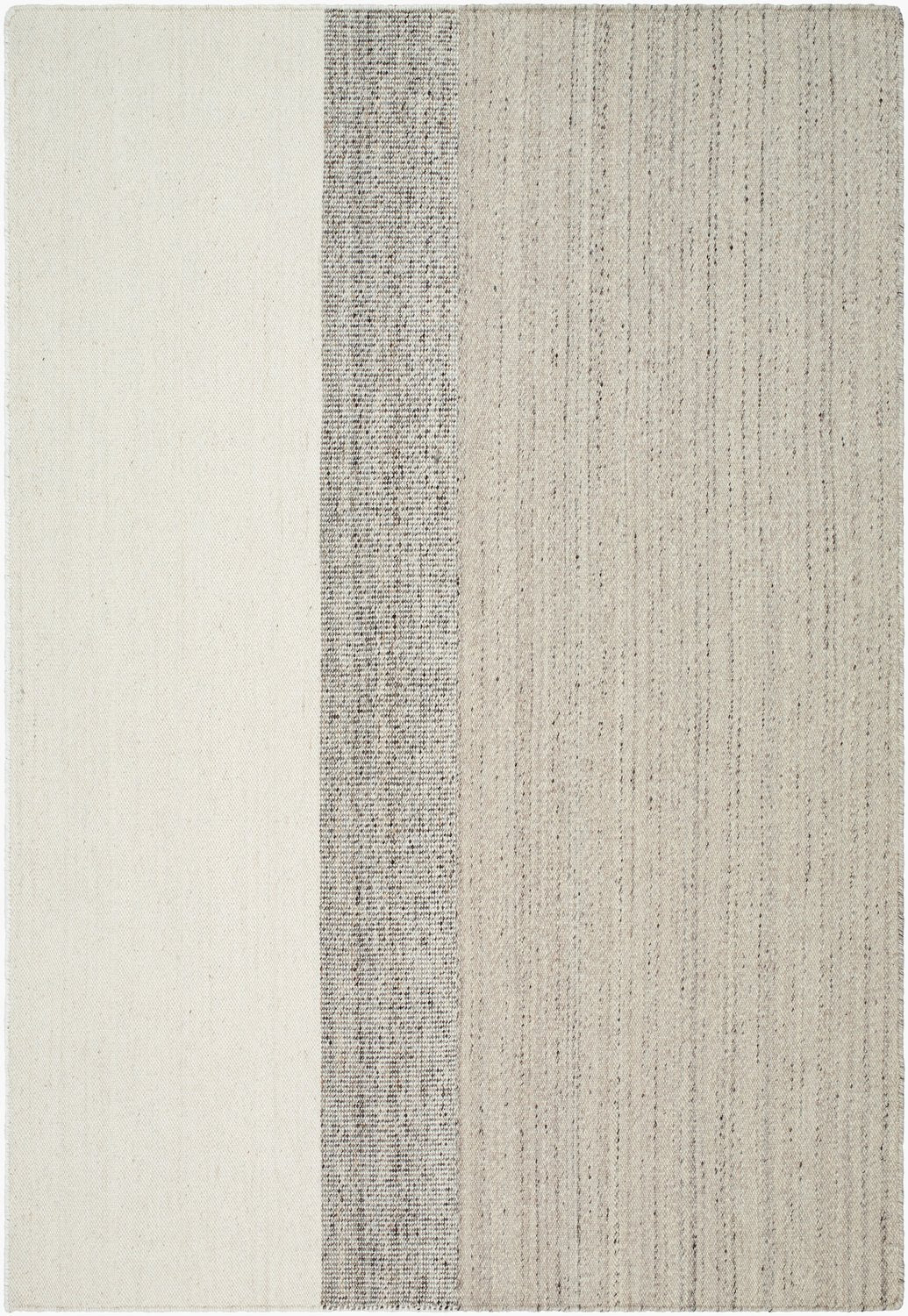 LIVABLISS BOLU HANDMADE RUG - Rugs