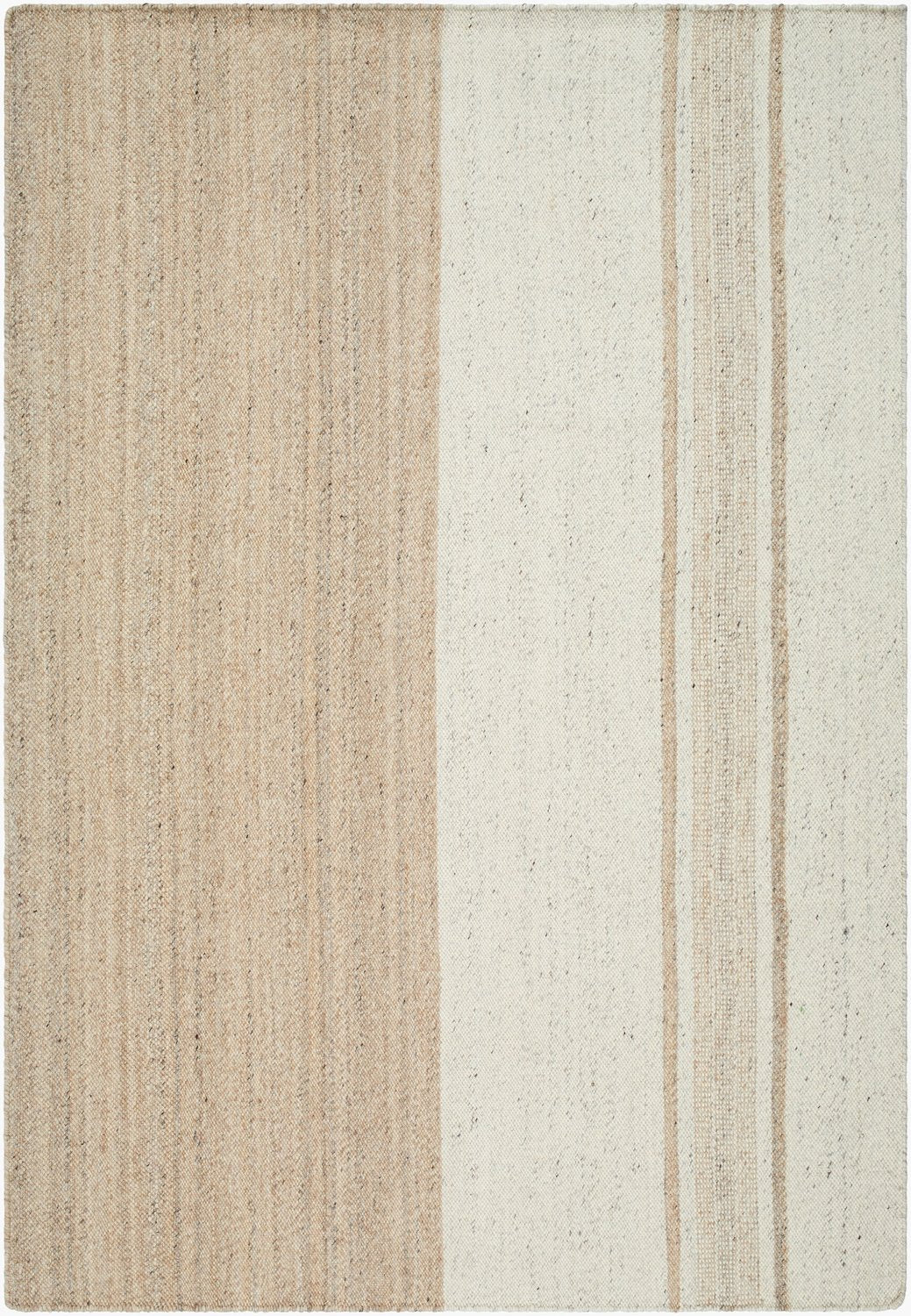 LIVABLISS BOLU HANDMADE RUG - Rugs