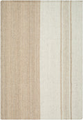 LIVABLISS BOLU HANDMADE RUG - Rugs