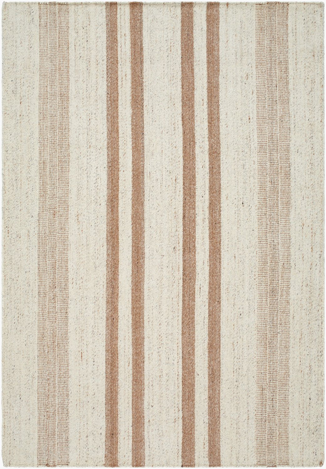 LIVABLISS BOLU HANDMADE RUG - Rugs