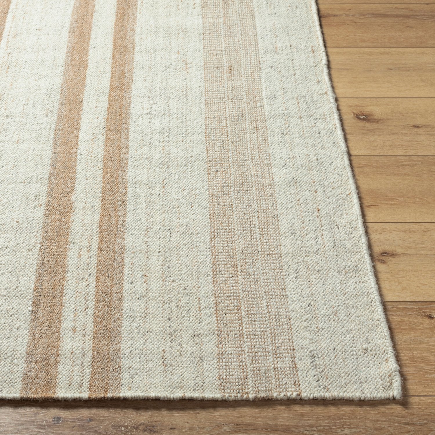 LIVABLISS BOLU HANDMADE RUG - Rugs
