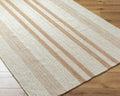 LIVABLISS BOLU HANDMADE RUG - Rugs