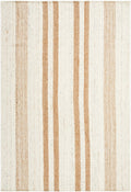 LIVABLISS BOLU HANDMADE RUG - Rugs