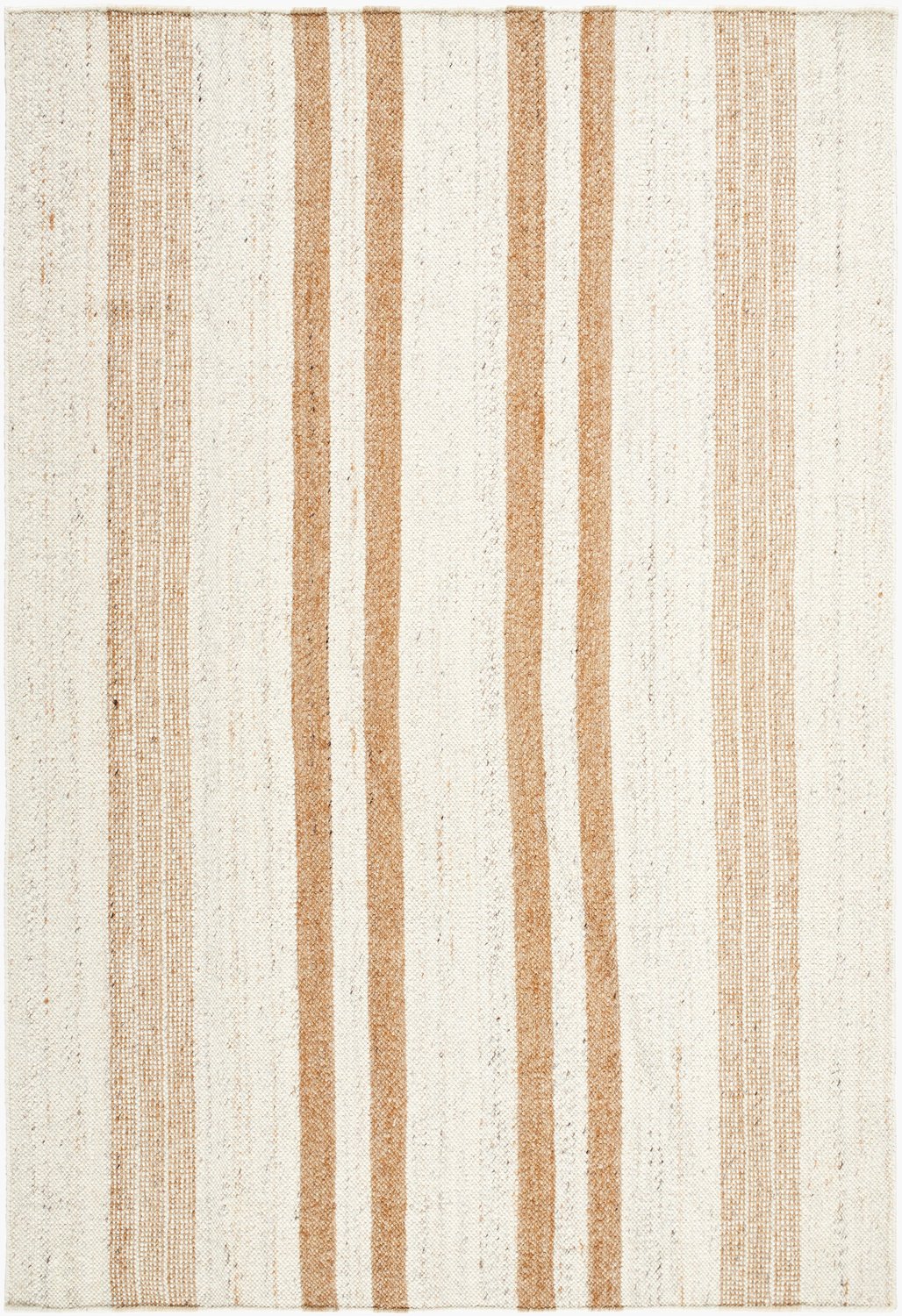 LIVABLISS BOLU HANDMADE RUG - Rugs