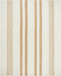 LIVABLISS BOLU HANDMADE RUG - Rugs