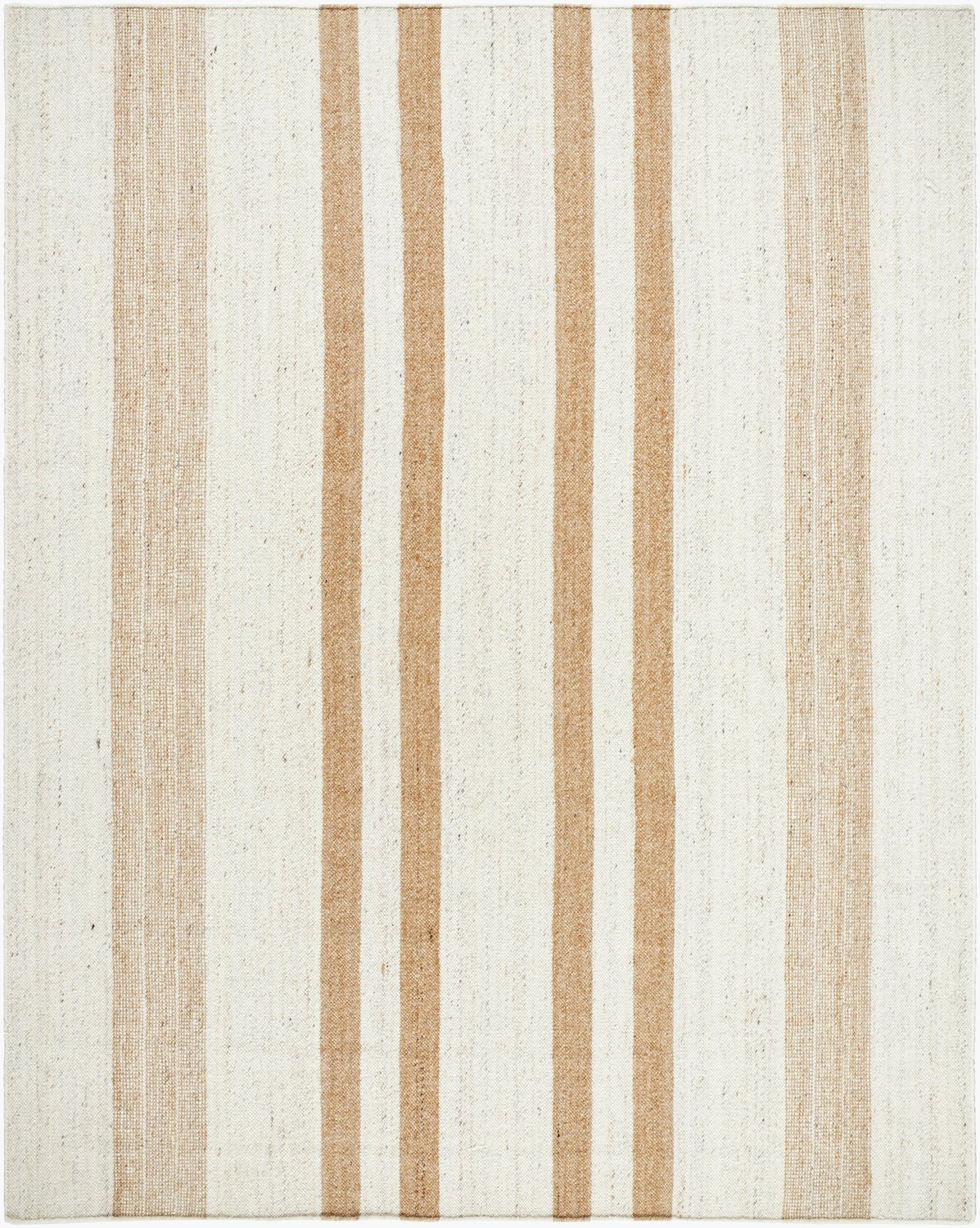 LIVABLISS BOLU HANDMADE RUG - Rugs