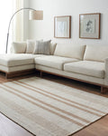 LIVABLISS BOLU HANDMADE RUG - Rugs