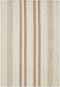 LIVABLISS BOLU HANDMADE RUG - Rugs