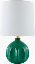 LIVABLISS, BELLUNE ACCENT TABLE LAMP, TABLE LAMPS