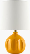 LIVABLISS, BELLUNE ACCENT TABLE LAMP, TABLE LAMPS