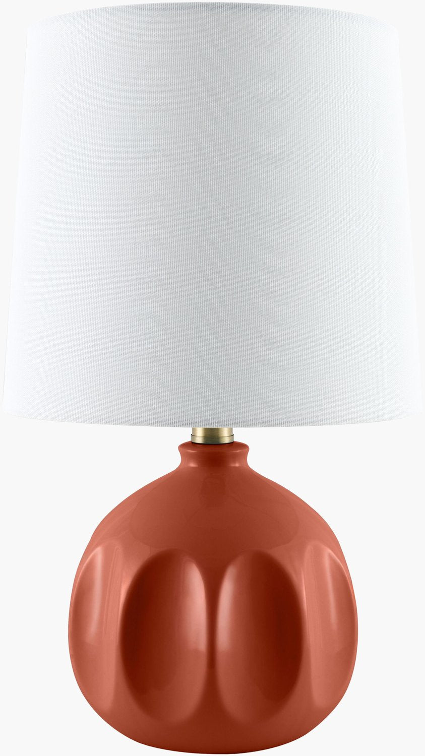 LIVABLISS, BELLUNE ACCENT TABLE LAMP, TABLE LAMPS