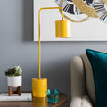 SURYA, BOOMER TASK TABLE LAMP, TASK LAMPS