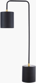 SURYA, BOOMER TASK TABLE LAMP, TASK LAMPS